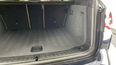 BMW X3 xDrive20d MHT M Sport 5dr Step Auto Diesel Estate